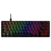 HP HyperX Alloy Origins 65 Aqua Switch 56R64AA#ABA