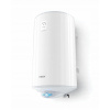 TESY Anticalc AC 100V