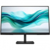 Monitor HP Series 3 Pro 322pf 9U5B0UT
