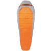 Spací pytel Coleman Silverton 150 comfort (2000021003)