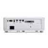 Acer VERO PL3510ATV, LASER, Smart PJ, FHD 1920x1080, 5000 LUMENS, VGA, 3xHDMI, repro, 24/7 operation, WiFi, 3Kg