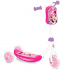 Minnie Mouse kolobežka - Mondo Toys