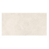 Cersanit Strong Concrete White mrazuvzdorná rektifikovaná dlažba 30x60x0,8 cm R10B matná NT1452-038-1