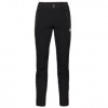 Mammut Ducan Pants Men
