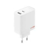Súprava napájacieho adaptéra OnePlus SUPERVOOC 80W s dvoma portami GaN