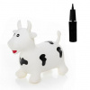 Zopa Hopsadlo Skippy Bull