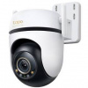 IP kamera TP-Link Tapo C530WS (Tapo C530WS) biela