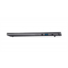 Acer Aspire 14 AI/A14-52M-58T2/U5-226V/14
