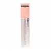 L'Oréal Professionnel Dia Light 50 ml dialight 6.46