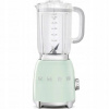 Stolný mixér Smeg BLF03PGEU 800 W zelený