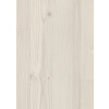 EGGER Borovica Inverey biela EPL028