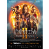 Princezna zakletá v čase 2 DVD