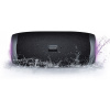 Bluetooth reproduktor VODOTESNÝ IPX4 Sencor SSS 5400 TIDE MAXI 3000 mAh 30W
