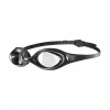 Plavecké okuliare pre dospelých do bazéna Arena Spider