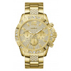 GUESS MAJESTIC GW0796G2