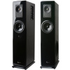 C-TECH Repro Impressio Virtus, stereo, aktivní IMP-VIRTUS