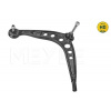 MEYLE RAMENO PRED 316 050 3602/HD