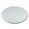 Laufen Sprchové príslušenstvo - Hlavová sprcha, 23x35 cm, nehrdzavejúca oceľ HF504728100000