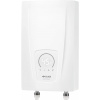 CLAGE CEX E-Kompaktný prietokový ohrievač 11kW/400V 2400-26433