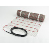 DEVIcomfort 100T DEVIcomfort ™ 100T (DTIR), 1,5 m2, 150 W