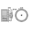 MAHLE vnitřní ventilátor BEHR *** PREMIUM LINE *** AB 260 000P