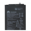 Batéria Huawei Honor HB356687ECW 3340mAh Li-Pol (Bulk)