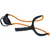 Prak Fox Rangemaster Powergrip Method Catapult