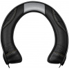 LS2 FF397/FF390 NECK ROLL EVO - XXS-S