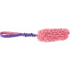 Trixie Bungee Dummy preťahovadlo 20 cm / 47 cm / mix farieb