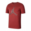 Nike Jordan Jumpman 23d tričko 661: Veľkosť - M (Nike Jordan Jumpman 23d tričko 661: Veľkosť - M)