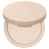 Lumene Blur púder na tvár s SPF15 1, 10 ml