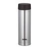 Thermos Hrnek termoizolační Insulated pocket mug 150 ml Barva (vzor): nerezová