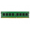 Kingston Technology ValueRAM KCP426NS8/8 pamäťový modul 8 GB 1 x 8 GB DDR4 2666 MHz ECC (KCP426NS8/8)