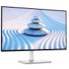 DELL S2725HS 27