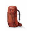 Turistický batoh Gregory Paragon 38 2.0
