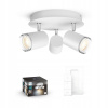PHILIPS 34181/31/P6