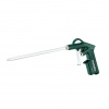 Metabo Metabo ofukovací pistole BP 210 prodloužená 601580000