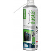 Colorway stlačený vzduch extra silný horľavý 750 ml