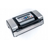 Maxxo VM Profi