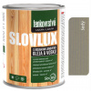 SLOVLUX TENKOVRSTVÁ LAZÚRA ŠEDÝ 2,5L