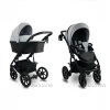Kočík BEXA LINE 2.0 ECO L103 (2-kombinácia)