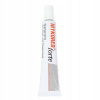 MYKORED forte Ochranný krém proti mykóze 20 ml