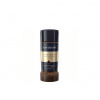 Davidoff Fine Aroma instantná káva 100g 100g
