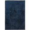ASIATIC LONDON Payton Navy - koberec ROZMER CM: 160 x 230