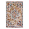 Koberec 160x235 cm Orient Strozzi - Hanse Home