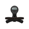 Lezyne 350 Psi Digital Gauge 3.5