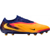 Kopačky Nike Phantom 6 Low Pro 