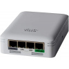 Prístupový bod Cisco CBW145AC-E 802.11ac (Wi-Fi 5)