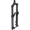 RockShox ZEB Select Charger RC - Crown 29