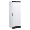 Tefcold Mraziaca skriňa plné dvere - UFFS371SD | TEFCOLD